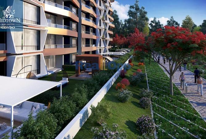 52451311 - Property Image 2