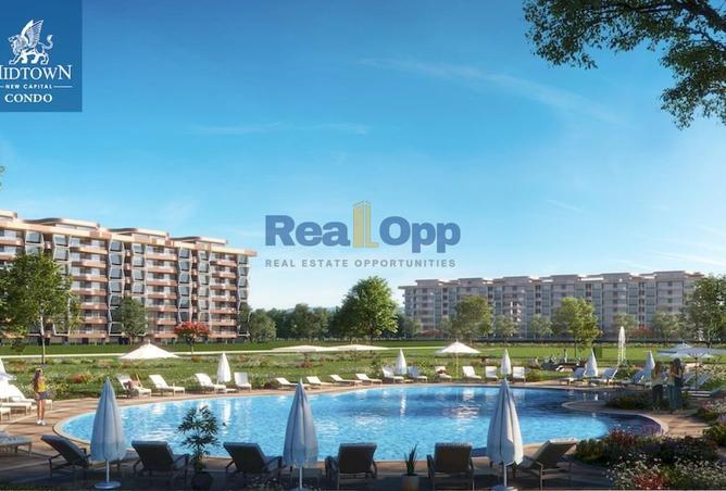 52451311 - Property Image 3