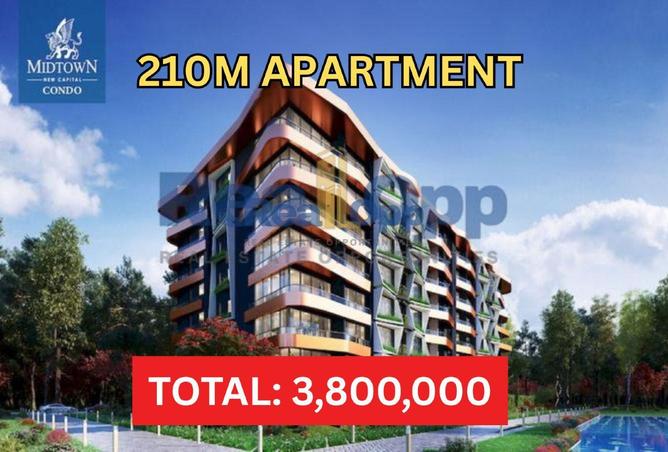 52451311 - Property Main Image