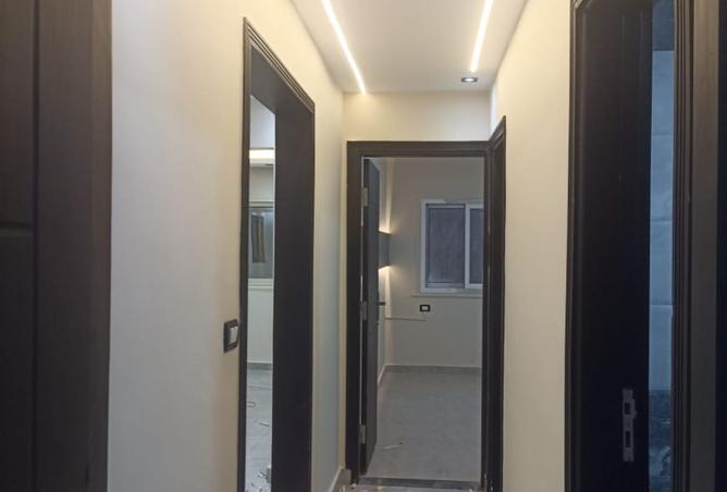 8434795 - Property Image 2