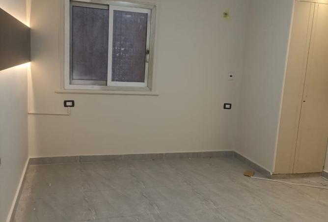 8434795 - Property Main Image