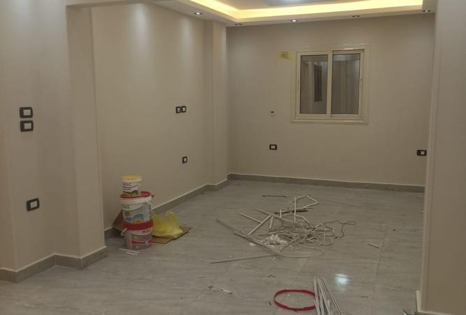 8434795 - Property Image 3