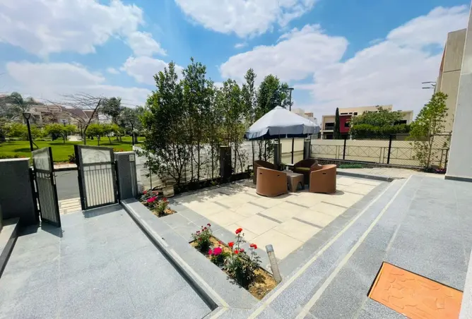 113265919 - Property Image 3
