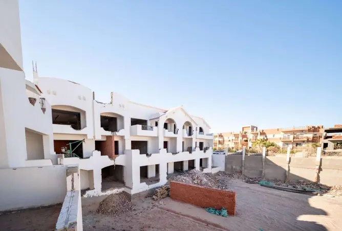 57485975 - صورة العقار 3