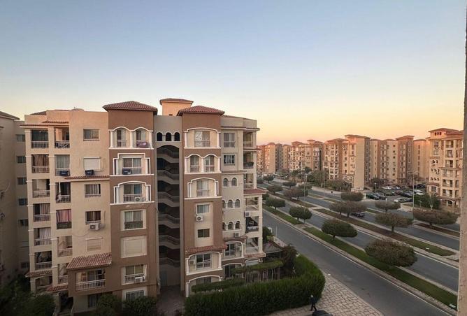 55249539 - Property Main Image