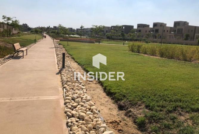 64396288 - صورة العقار 2