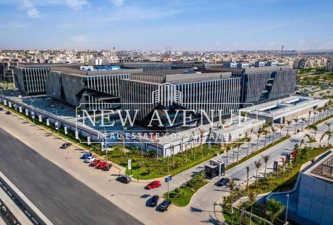 62890614 - صورة العقار 3