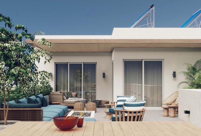 103472275 - Property Image 2