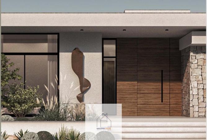 77050624 - Property Image 3