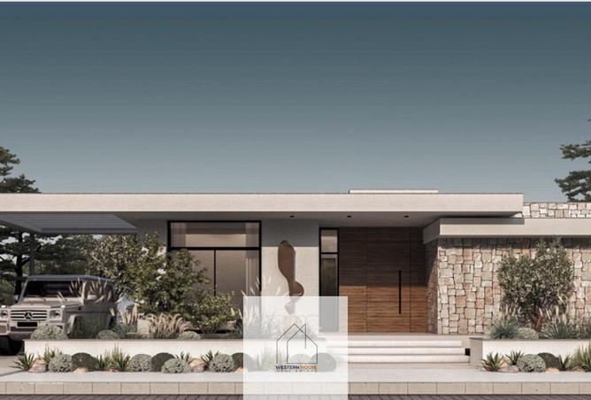 77050624 - Property Image 2