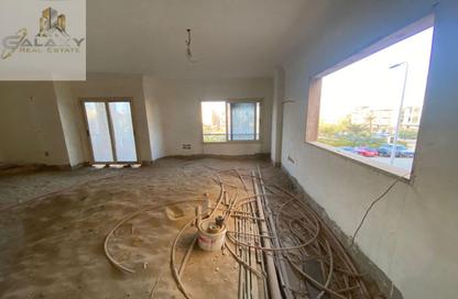 شقة - 3 - 4 للبيع في شارع نجيب الريحاني - النرجس 7 - النرجس - مدينة القاهرة الجديدة - القاهرة شقة - 3 - 4 للبيع في شارع نجيب الريحاني - النرجس 7 - النرجس - مدينة القاهرة الجديدة - القاهرة