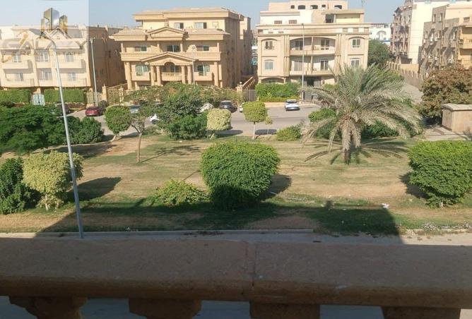 105746981 - Property Image 2