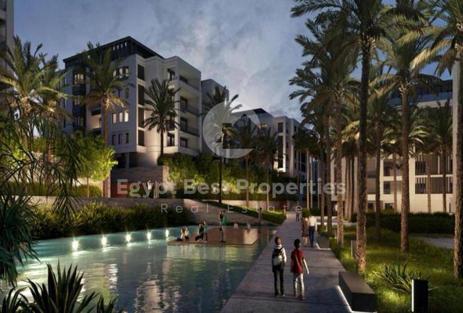 54233343 - Property Image 3