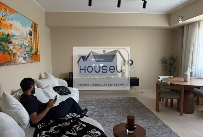 52968071 - Property Image 3