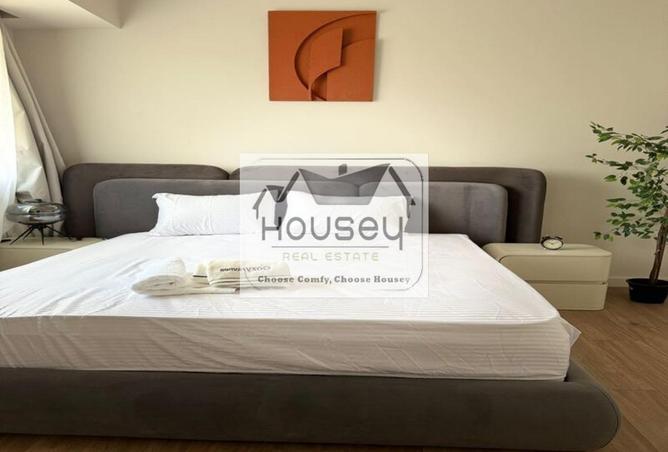 52968071 - Property Image 2