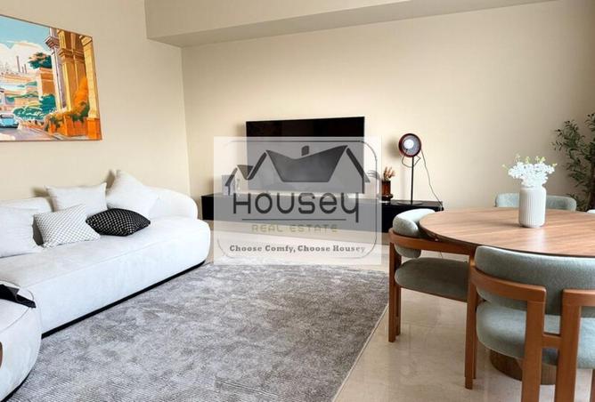 52968071 - Property Main Image