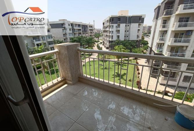 87519975 - Property Image 2