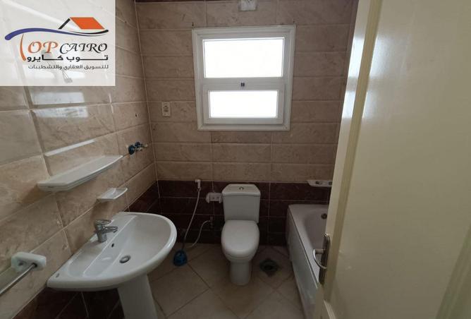 87519975 - Property Main Image