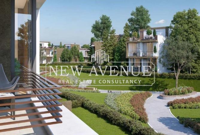 70358073 - صورة العقار 2