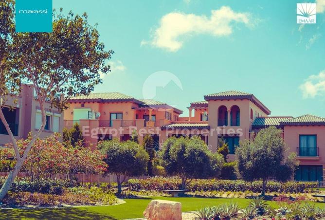 66966080 - Property Image 3