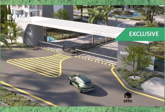 8429264 - صورة العقار 3