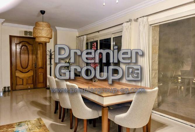 83682078 - Property Image 2