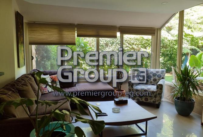 83682078 - Property Image 3