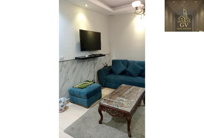 8680500 - صورة العقار 3