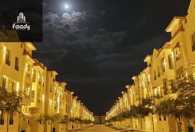 106859083 - صورة العقار 3