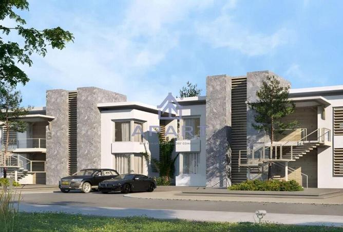 66168382 - Property Main Image