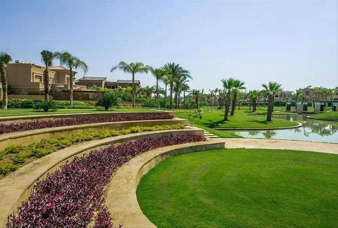 83138241 - صورة العقار 3