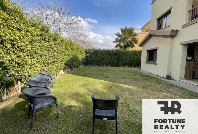 64126304 - Property Image 2