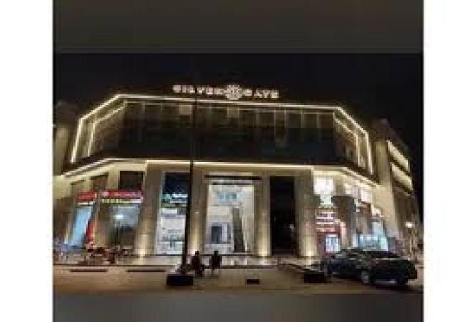 59494433 - صورة العقار 3