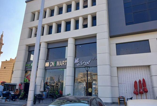 59494433 - الصورة الرئيسية للعقار