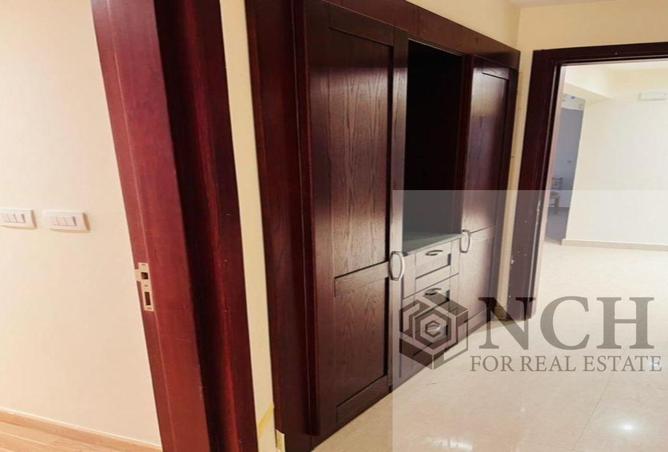 8597754 - صورة العقار 2