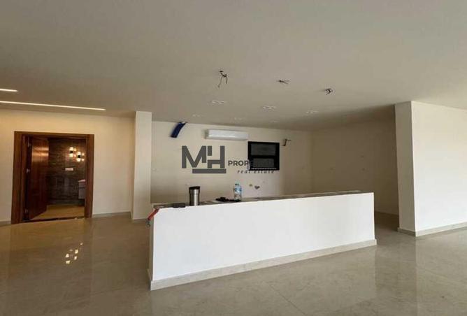 56378641 - صورة العقار 2