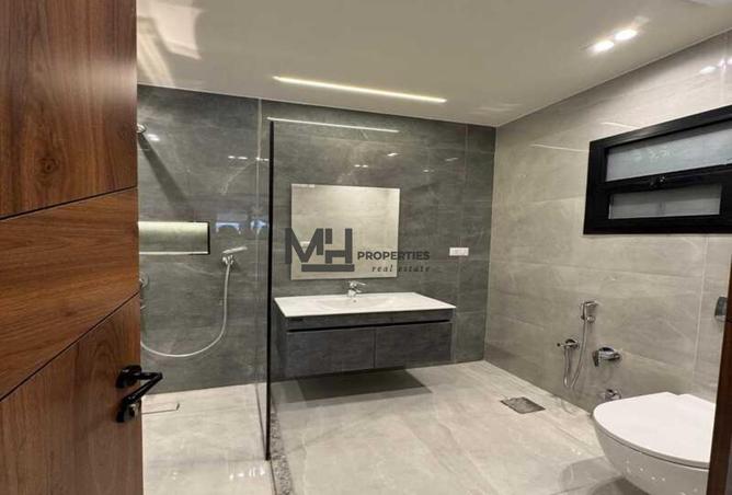 56378641 - صورة العقار 3