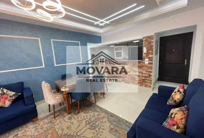 107418448 - Property Image 3