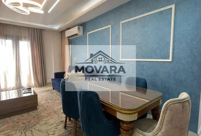 107418448 - Property Image 2