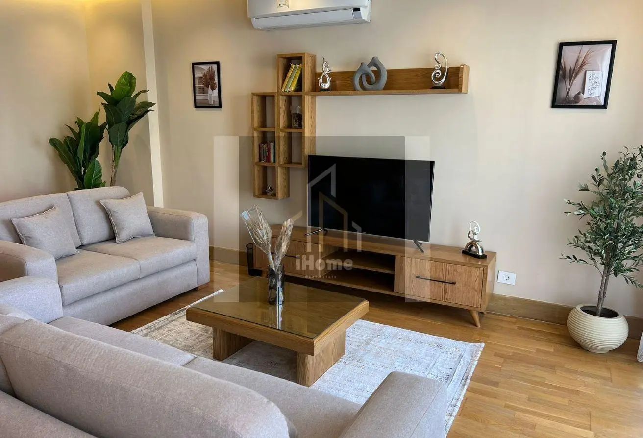 117009767 - Property Main Image
