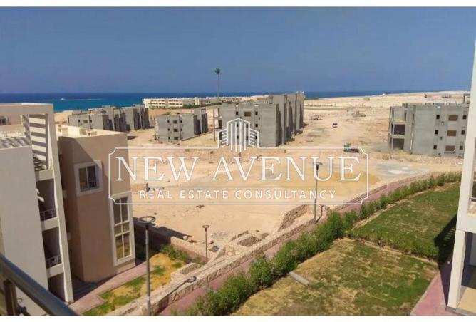 57990239 - الصورة الرئيسية للعقار