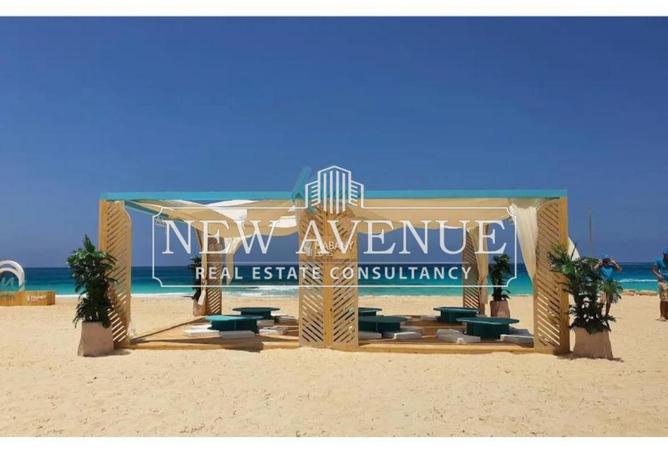 57990239 - صورة العقار 2