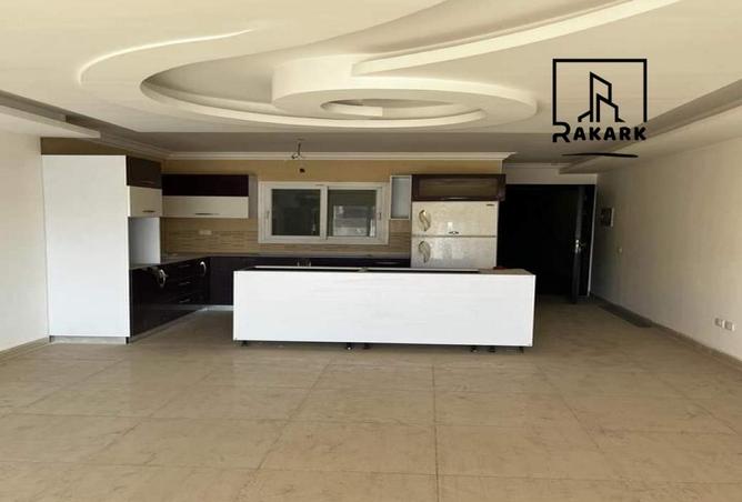 8600076 - صورة العقار 3