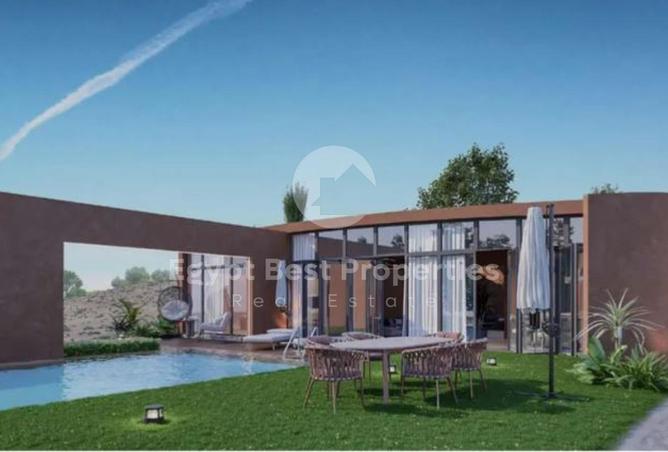 8702929 - Property Image 2