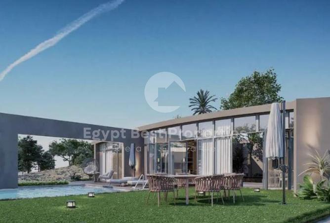 8702929 - Property Image 3