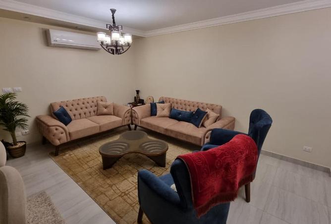 84518523 - Property Main Image