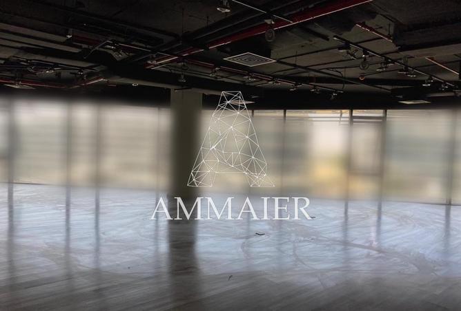 82866535 - صورة العقار 2