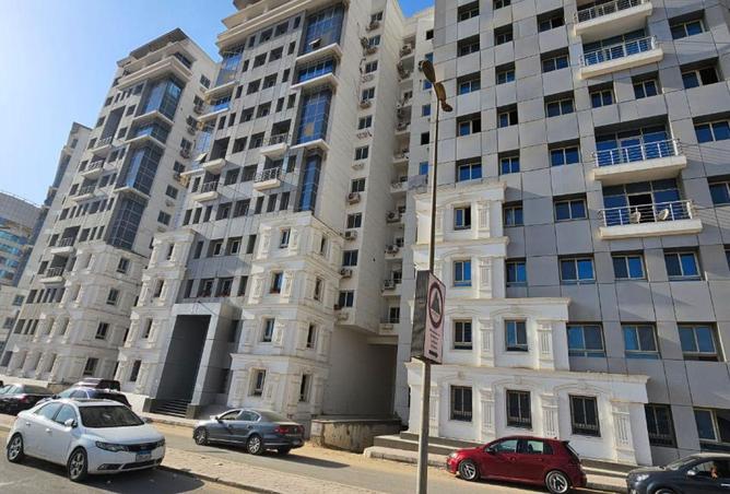 61929811 - Property Image 2