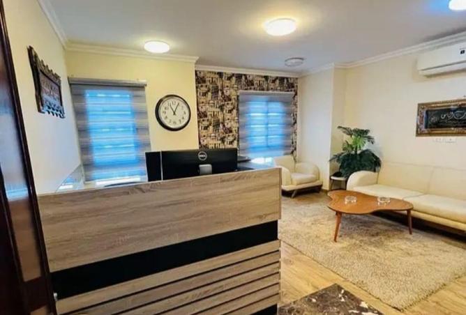 61929811 - Property Image 3