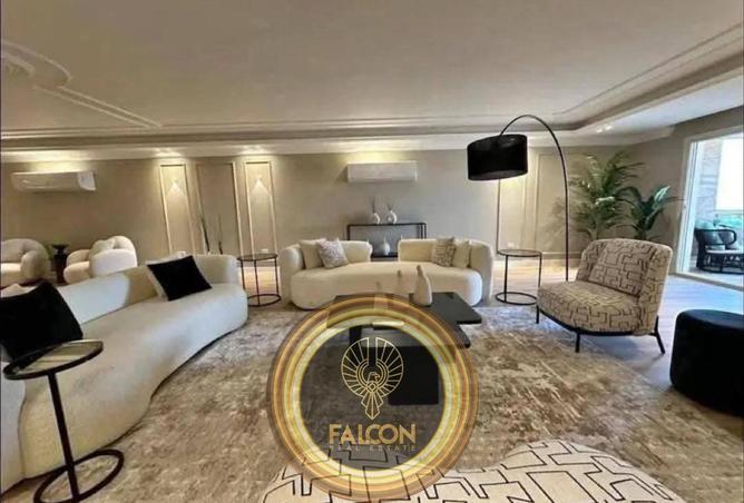 8624540 - Property Main Image